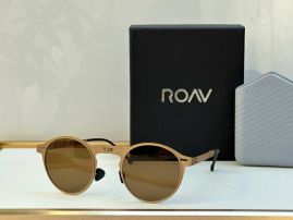 Picture of Roav Sunglasses _SKUfw53593339fw